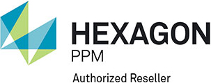 Autoryzowany dystrybutor Hexagon